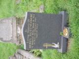 image of grave number 960992